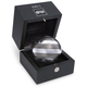 Image for article titled Geek Gifts For Weird Relatives You Have To Buy Gifts For But Don't Want To